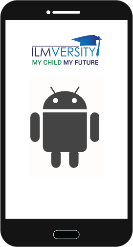 Ilmversity Android App Download Free