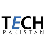 tech pakistan partner